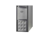 Fujitsu PC2-5300 Arbeitsspeicher 4GB (SO DIMM 200-polig, 667 MHz) DDR2 Ram-Kit