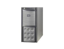 Fujitsu PC2-5300 Arbeitsspeicher 4GB (SO DIMM 200-polig, 667 MHz) DDR2 Ram-Kit