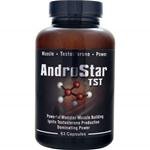 Andro Star TST Andro Star TST