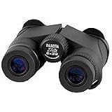 Elite Weatherproof 8x32 Binocular