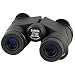Elite Weatherproof 8x32 Binocular