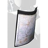 Camco 43405 RV Atlas Protector by Camco