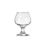 5.5 Oz. Embassy Brandy Snifter (3702LIB)