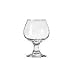 Libbey-5.5 Oz. Embassy Brandy Snifter (3702LIB) Category: Whiskey and Spirits Glassware