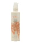 red flower moroccan rose moisturizing body lotion