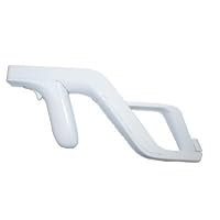ZAPPER ARMBRUST GUN PISTOLE
