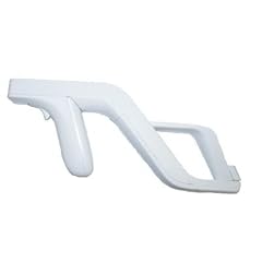 ZAPPER ARMBRUST GUN PISTOLE WAFFE F�R NINTENDO WII ZELDA - RBrothersTechnologie