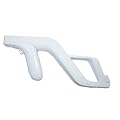 ZAPPER ARMBRUST GUN PISTOLE WAFFE F�R NINTENDO WII ZELDA - RBrothersTechnologie