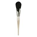 Lancome Powder Brush - #04