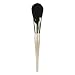 Lancome Powder Brush - #4