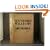 Tennessee Williams: Memoirs