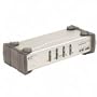 Aten Technology CS1734 4-Port USB KVM Switch