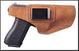 Bianchi 6D SW 6906 Holster