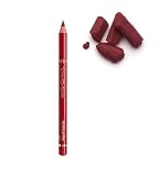 Produkt-Bild: Hauschka Lipliner 02 Classica, 1.15 g