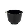 Rosti Mepal - Margrethe - Bol de pr�paration (cul &hellip de Rosti Mepal
