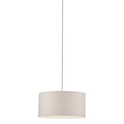 Forecast Lighting F5869