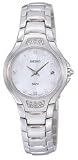 Seiko SXB395P1 Women's Watch
