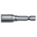 Irwin Industrial 1/4X2-9/16 Mag Nutsetter 94312