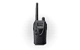 Kenwood Tk3131 Freetalk Xls - Communication - Uhf Hand Held