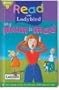 My Mum Is Mad! (Read With Ladybird)