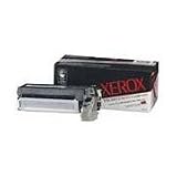 GENUINE Xerox Toner Cartridge for Copy Machine 6R359 217x2 DkmtL. SL160 GENUINE Xerox Toner Cartridge for Copy Machine 6R359