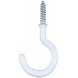 National Mfg. 274-951 Vinyl-Coated Ceiling Hook