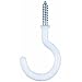 National Mfg. 274-951 Vinyl-Coated Ceiling Hook