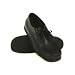 Propellor Wallaby Black 12