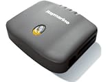Raymarine E12101 Gyro Rate - Radar - Radar-Acc
