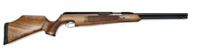 Air Arms TX200 HC