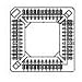 TE Connectivity/AMP Brand 3-822499-3 Connector Socket