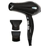 Sedu Ultrapower Professional Tourmaline Ceramic Hair Dryer