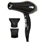 Sedu Ultrapower Professional Tourmaline Ceramic Hair Dryer