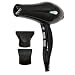 Sedu Ultrapower Professional Tourmaline Ceramic Hair Dryer
