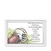 Helmet Adult Birthday Invitations