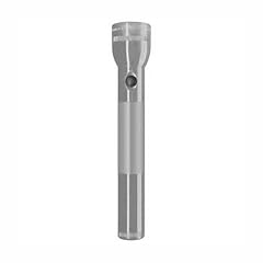 MAG-LED 3 D-Cell