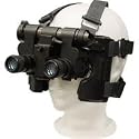 Newcon Optik Night Vision Night Scope Goggles NZT 22