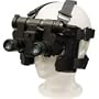 Newcon Optik NZT-22 1.15x Night Vision Goggles