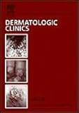International dermatology