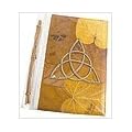 Grimoire 'Charmed' - Grand Modele
