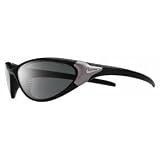 Nike - Nike Roll Sunglasses