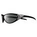 Nike Roll Sunglasses