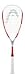 Sports : Head Metalix 130 Squashschl&auml;ger