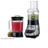 FPB%2D5CHBFR SmartPower Duet Blender%2FFood Processor %2D Factory Reconditioned
