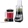 FPB%2D5CHBFR SmartPower Duet Blender%2FFood Processor %2D Factory Reconditioned