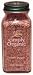 Simply Organic Lemon Pepper 3.17 OZ