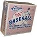 2007 Bowman Heritage Baseball Cards: Hobby Pack (8 Cards/Pack) (Possible Dice K or Joba Chamberlains RC)