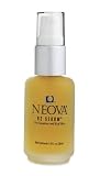 Neova - R2 Serum