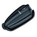 Sports : Suunto Foot POD NEW
