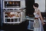 Classic Kitchen of the Future Films